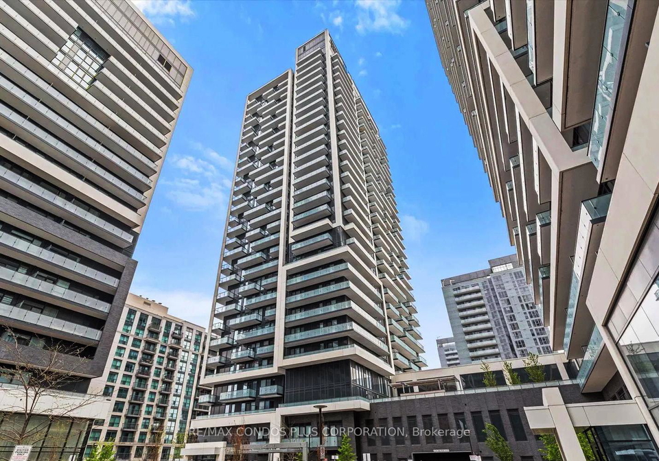 95-oneida-crescent-richmond-hill-ontario-n12505314
