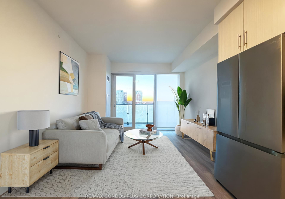95-oneida-crescent-richmond-hill-ontario-n12505314