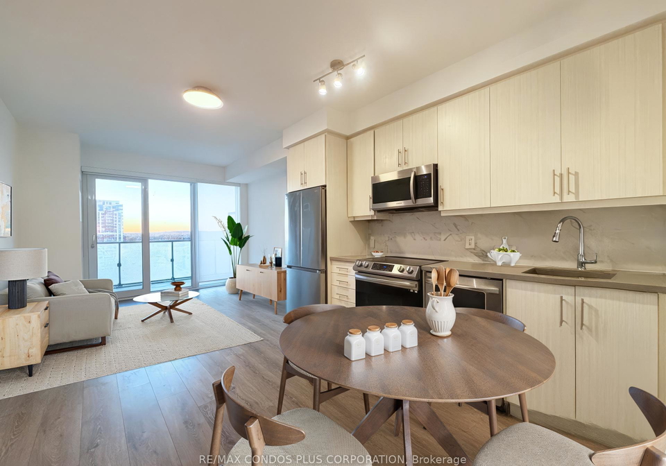 95-oneida-crescent-richmond-hill-ontario-n12505314