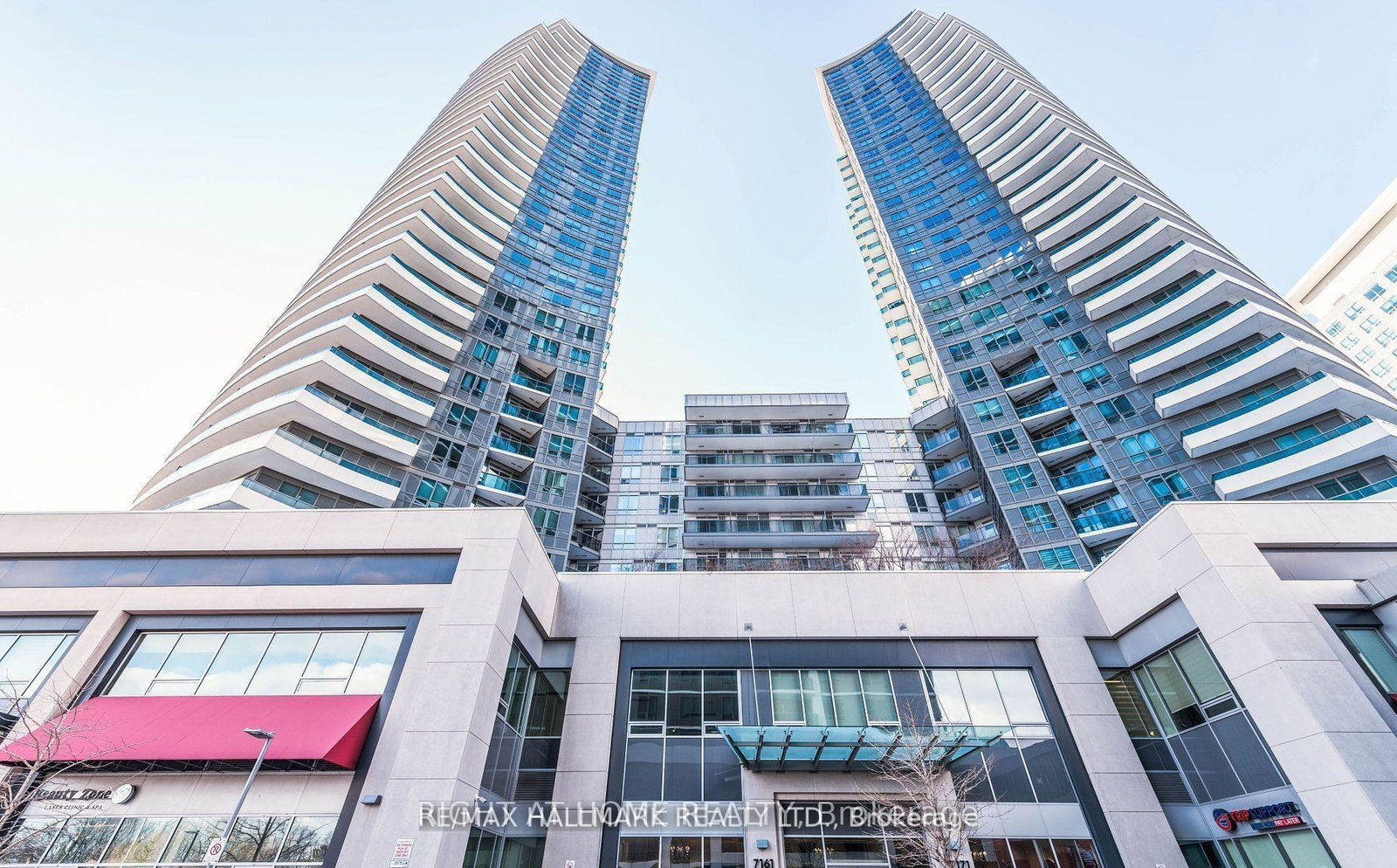 7171-yonge-street-markham-ontario-n12505328