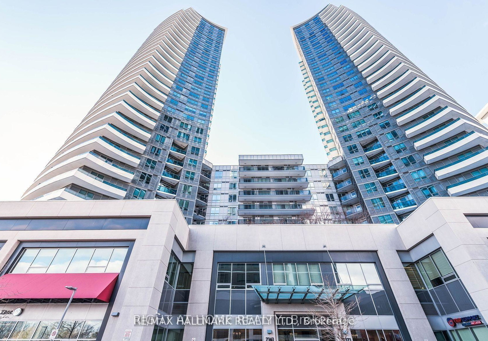 7171-yonge-street-markham-ontario-n12505328