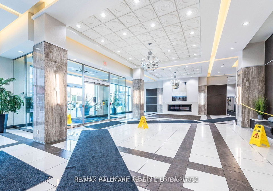 7171-yonge-street-markham-ontario-n12505328
