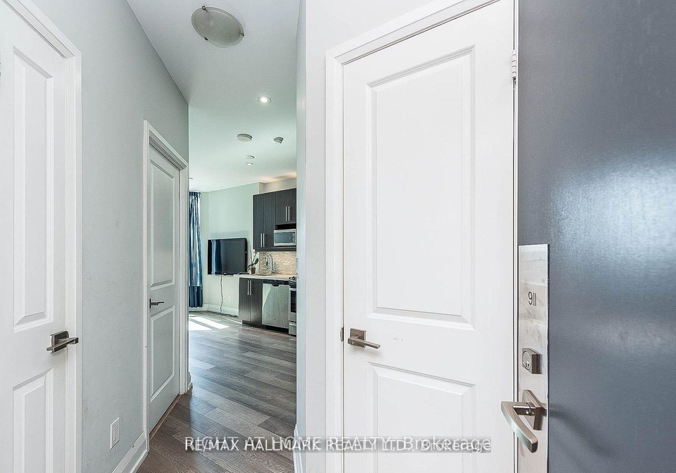 7171-yonge-street-markham-ontario-n12505328