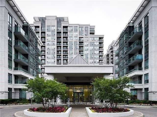20-north-park-road-vaughan-ontario-n12505344