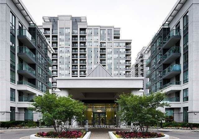 20-north-park-road-vaughan-ontario-n12505344