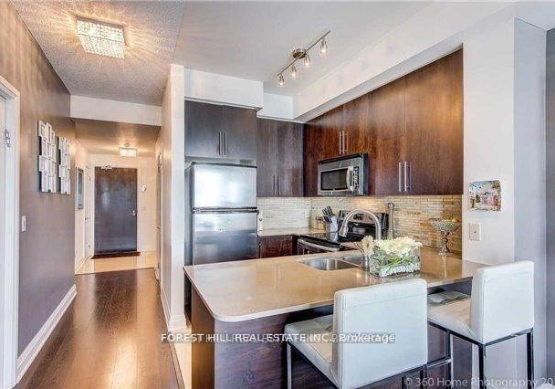 20-north-park-road-vaughan-ontario-n12505344