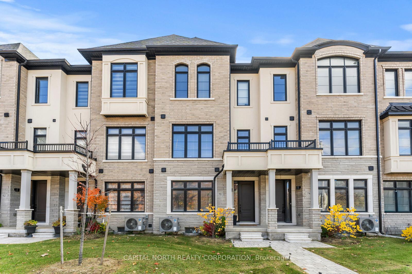 70-de-la-roche-drive-vaughan-ontario-n12505376
