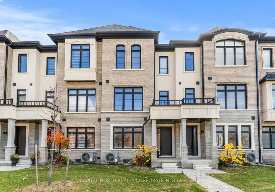 70-de-la-roche-drive-vaughan-ontario-n12505376