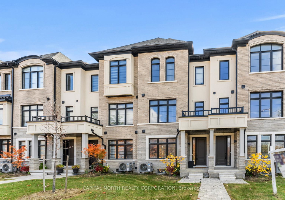 70-de-la-roche-drive-vaughan-ontario-n12505376