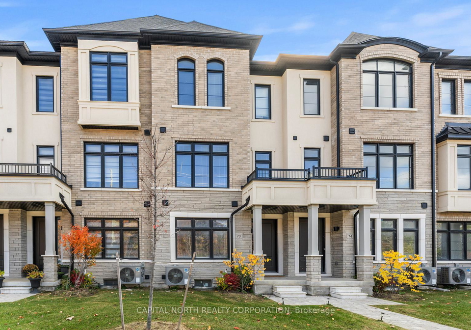 70-de-la-roche-drive-vaughan-ontario-n12505376