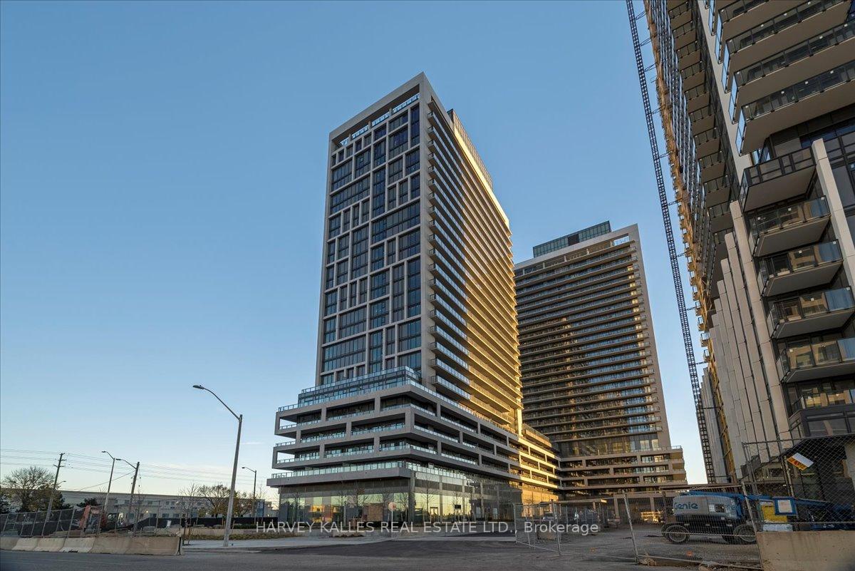 8960-jane-street-vaughan-ontario-n12505382