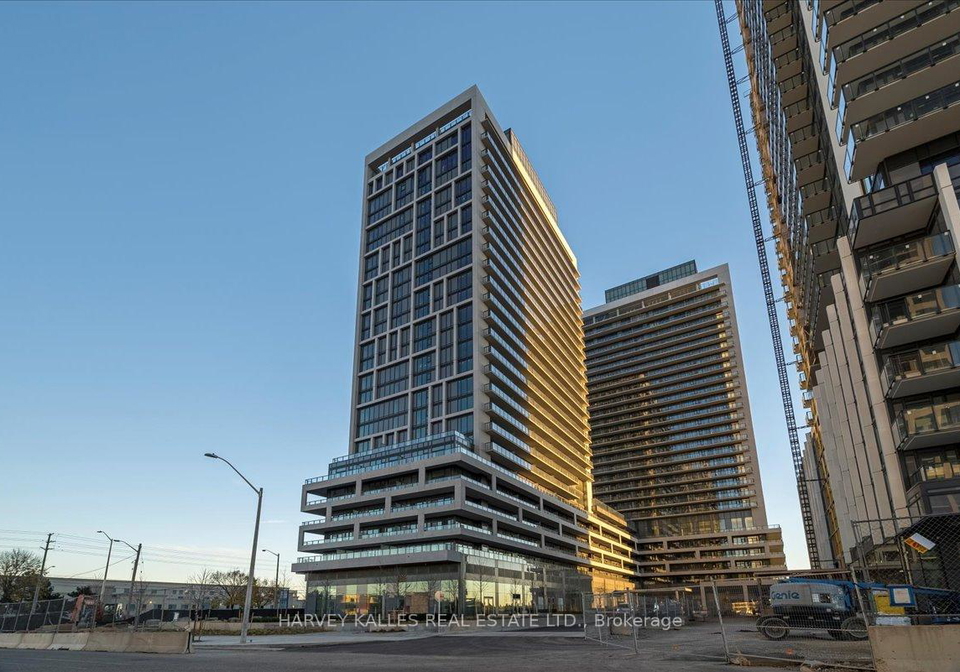 8960-jane-street-vaughan-ontario-n12505382