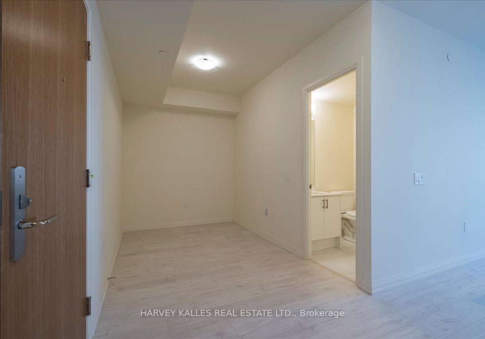 8960-jane-street-vaughan-ontario-n12505382