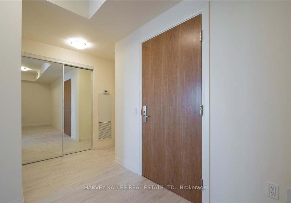 8960-jane-street-vaughan-ontario-n12505382
