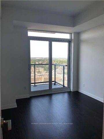 65-oneida-crescent-richmond-hill-ontario-n12505434
