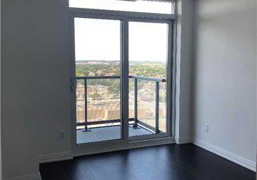 65-oneida-crescent-richmond-hill-ontario-n12505434