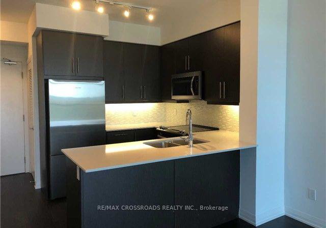 65-oneida-crescent-richmond-hill-ontario-n12505434