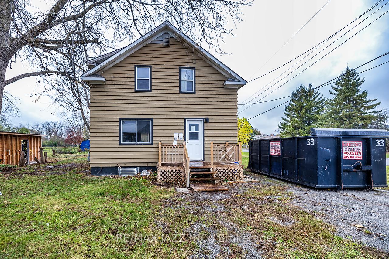 355-lakeland-crescent-brock-ontario-n12505678