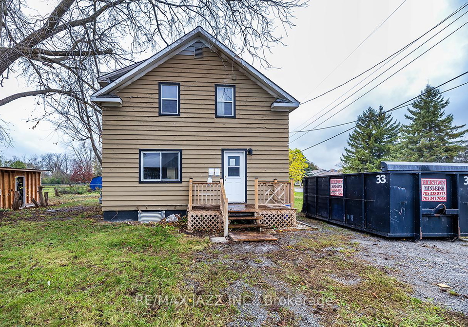 355-lakeland-crescent-brock-ontario-n12505678