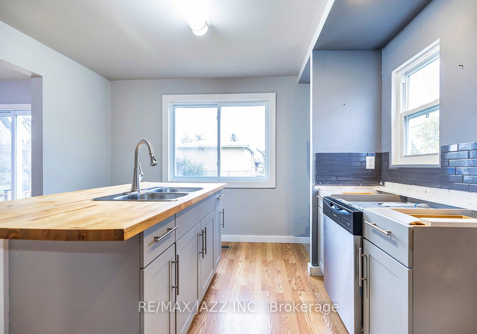 355-lakeland-crescent-brock-ontario-n12505678