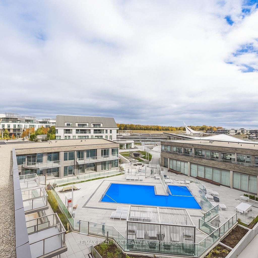 333-sunseeker-avenue-innisfil-ontario-n12505798