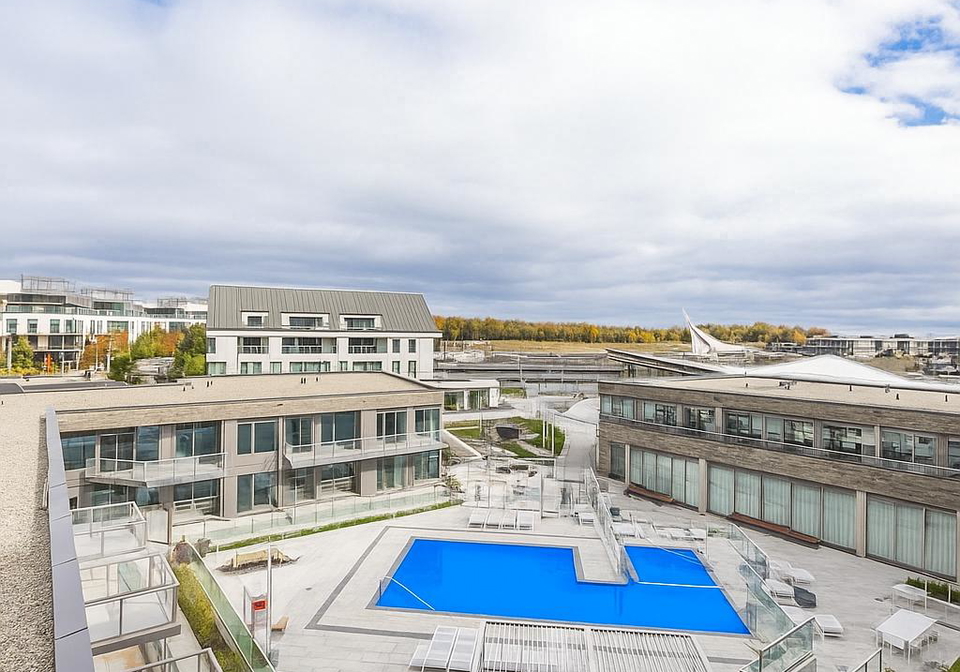 333-sunseeker-avenue-innisfil-ontario-n12505798