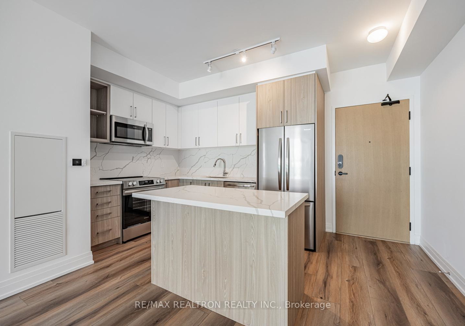 333-sunseeker-avenue-innisfil-ontario-n12505798