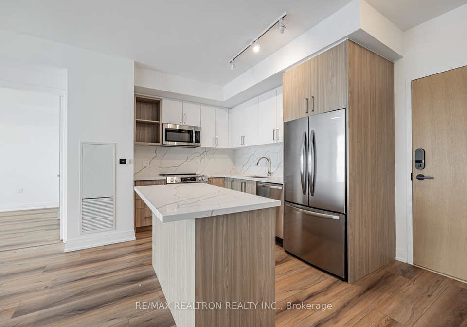 333-sunseeker-avenue-innisfil-ontario-n12505798