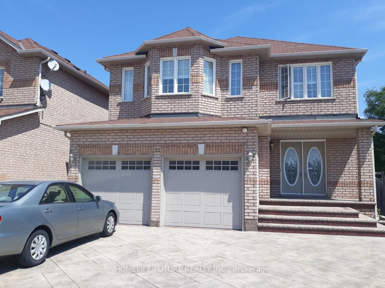 21-eastvale-drive-markham-ontario-n12505802