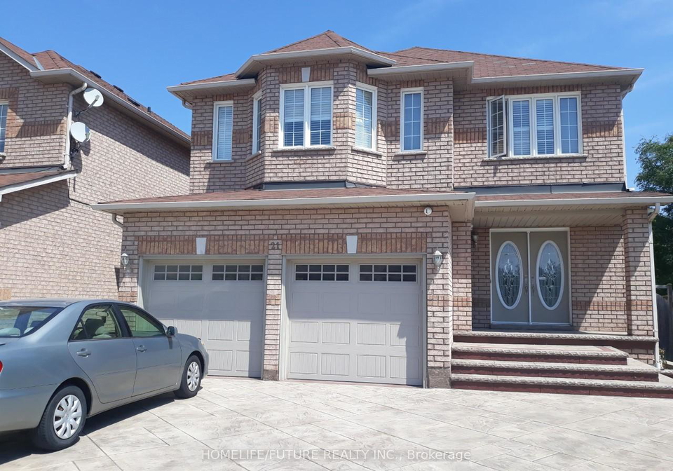 21-eastvale-drive-markham-ontario-n12505802