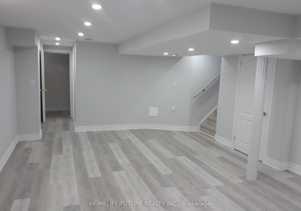 21-eastvale-drive-markham-ontario-n12505802