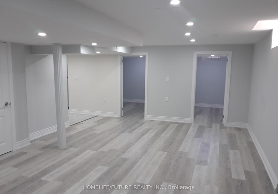 21-eastvale-drive-markham-ontario-n12505802