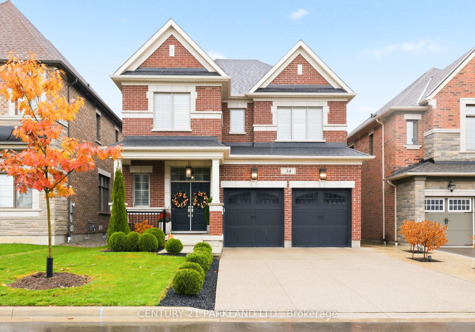 34-chorus-crescent-vaughan-ontario-n12505804
