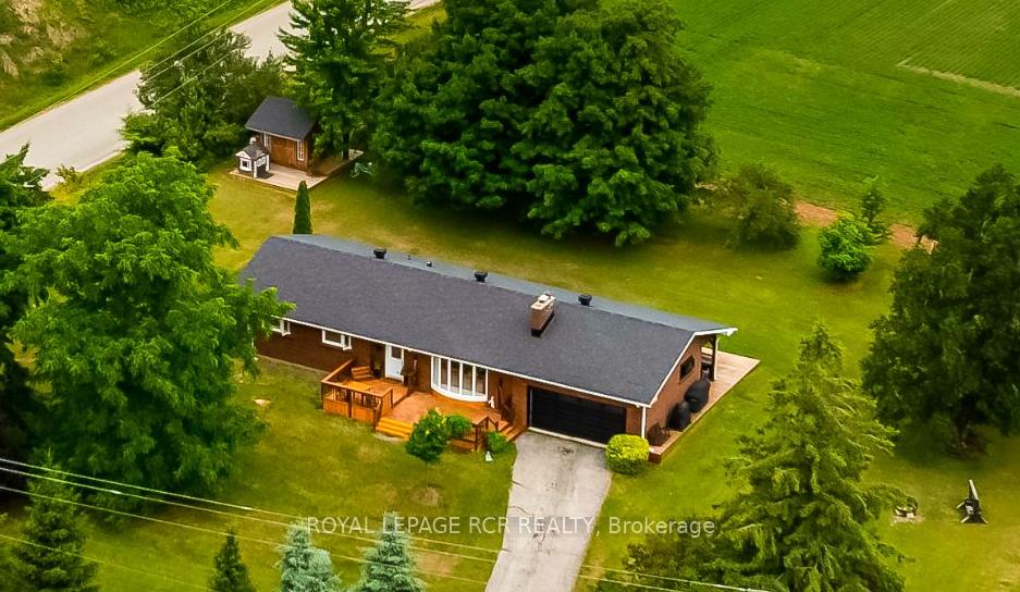 8400-on-89-highway-adjala-tosorontio-ontario-n12505862