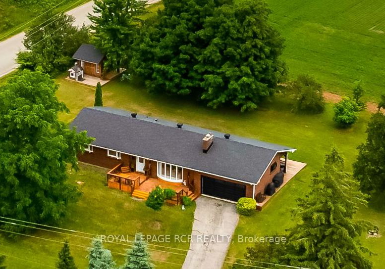 8400-on-89-highway-adjala-tosorontio-ontario-n12505862