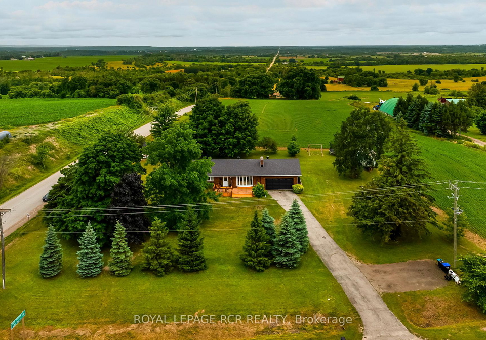 8400-on-89-highway-adjala-tosorontio-ontario-n12505862
