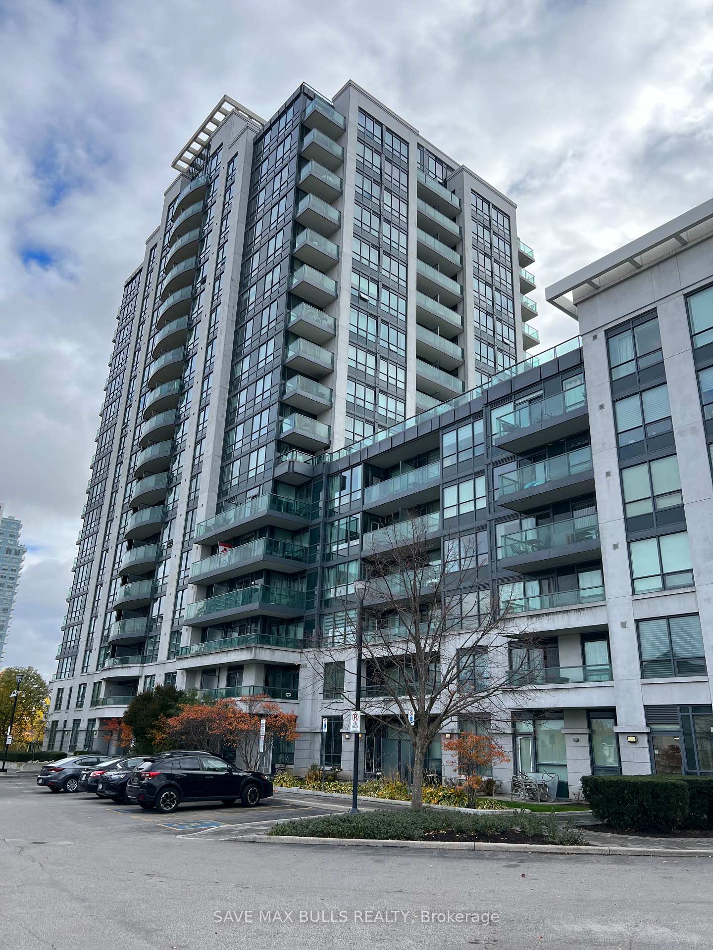 20-north-park-road-vaughan-ontario-n12506010