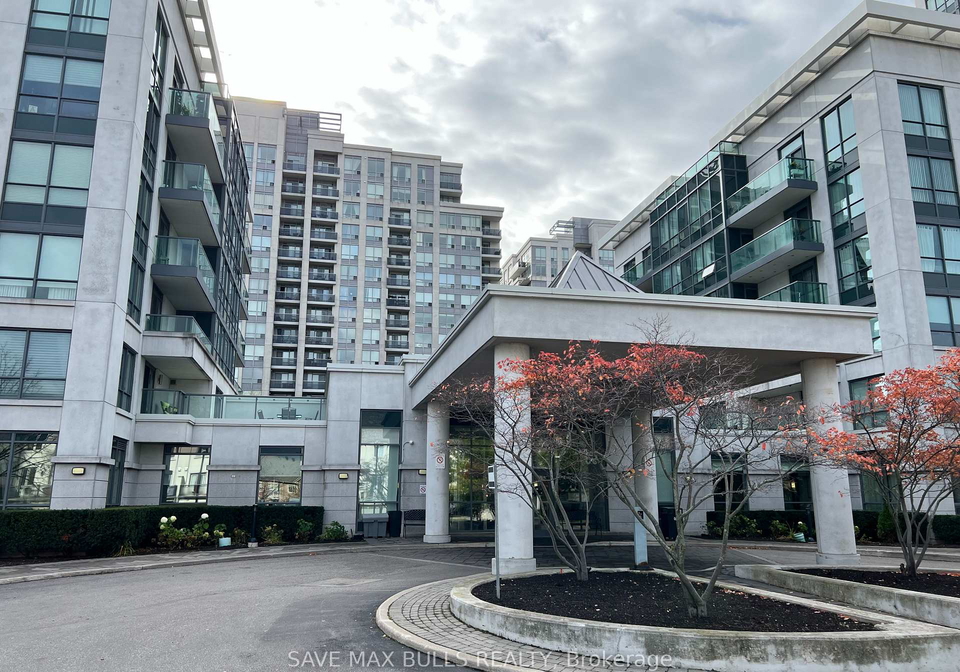20-north-park-road-vaughan-ontario-n12506010