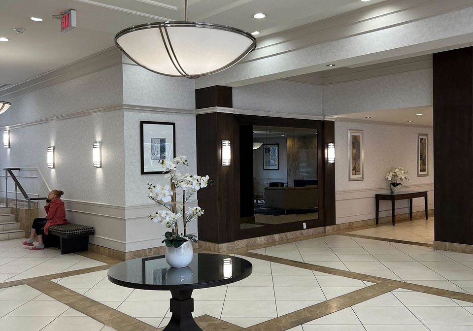 20-north-park-road-vaughan-ontario-n12506010