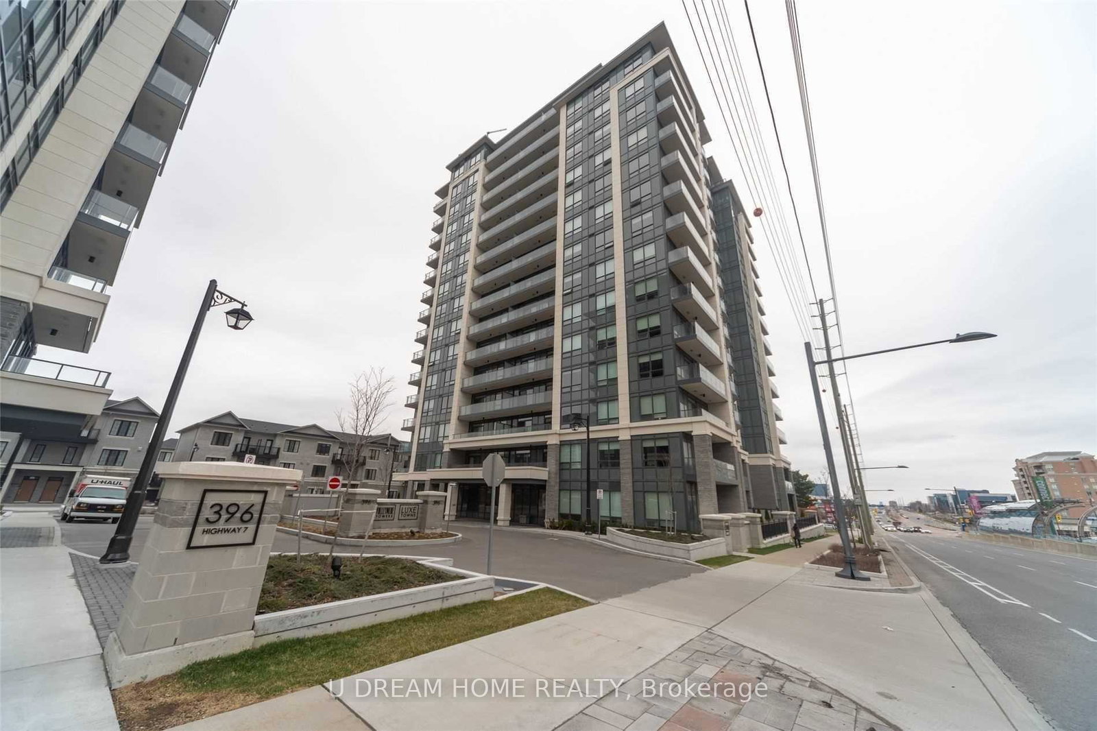 398-highway-7-street-e-richmond-hill-ontario-n12506070
