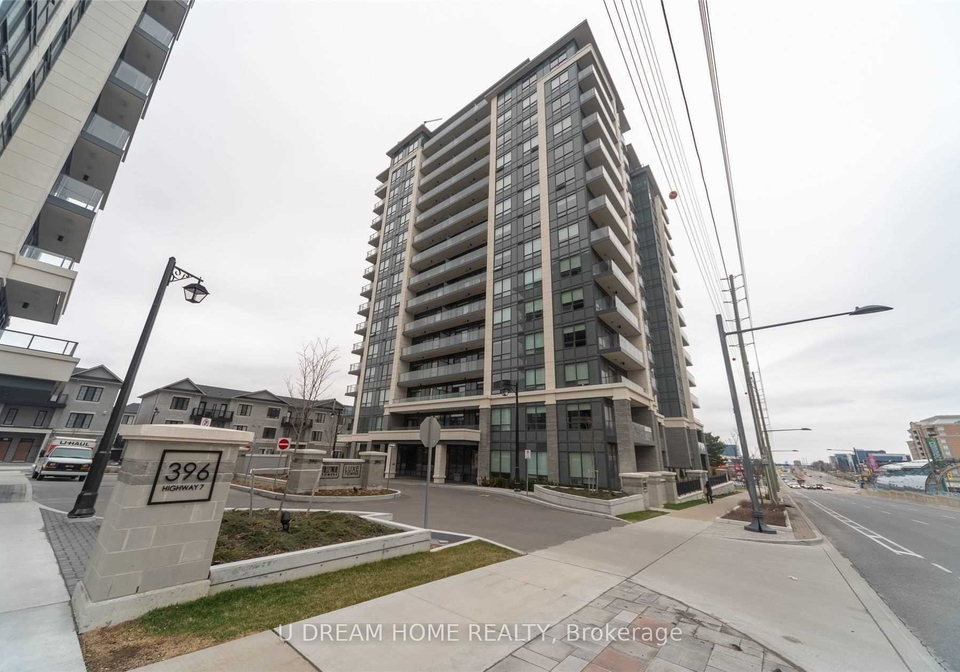 398-highway-7-street-e-richmond-hill-ontario-n12506070