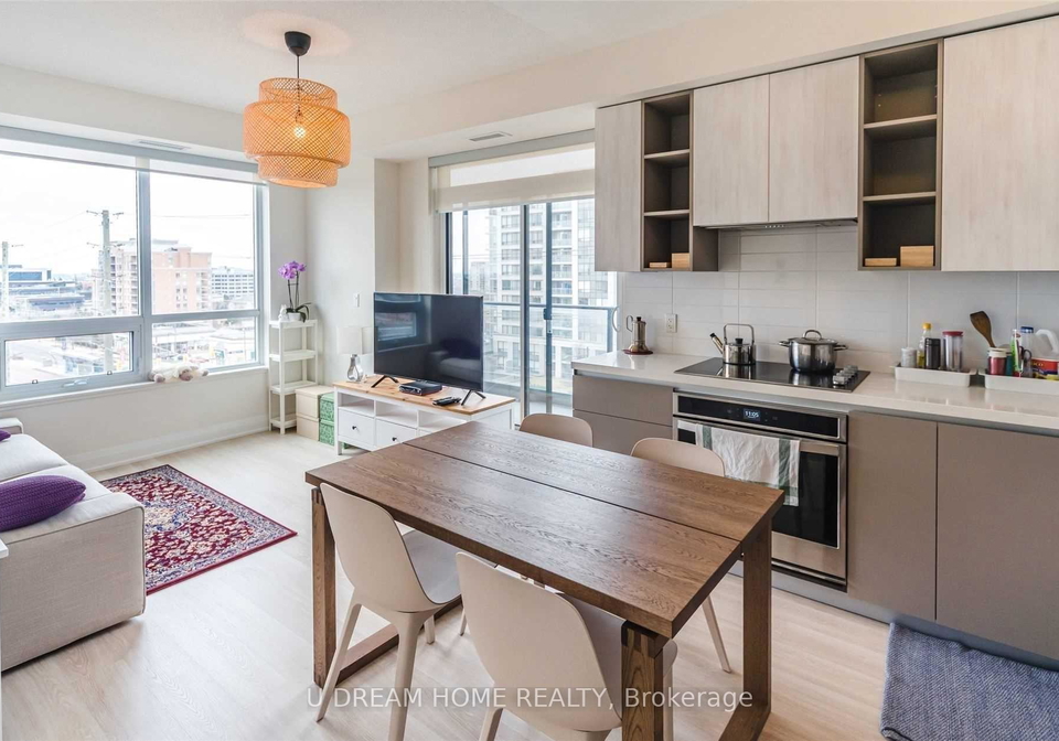 398-highway-7-street-e-richmond-hill-ontario-n12506070