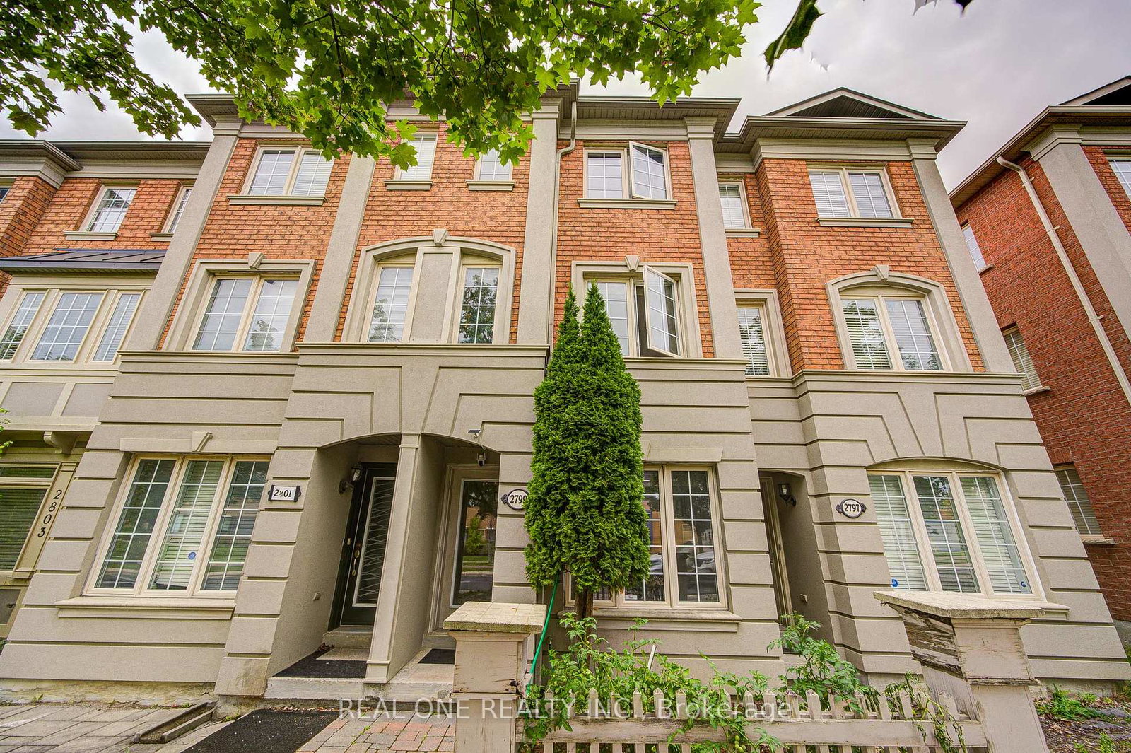 2799-bur-oak-avenue-markham-ontario-n12506080