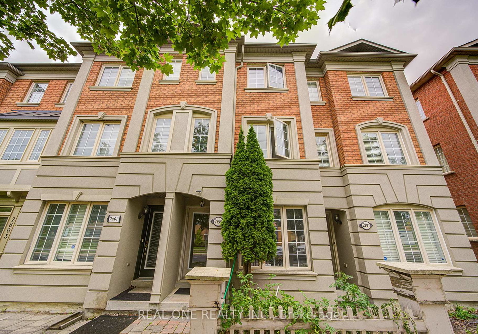 2799-bur-oak-avenue-markham-ontario-n12506080