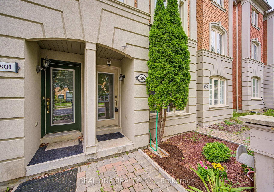 2799-bur-oak-avenue-markham-ontario-n12506080