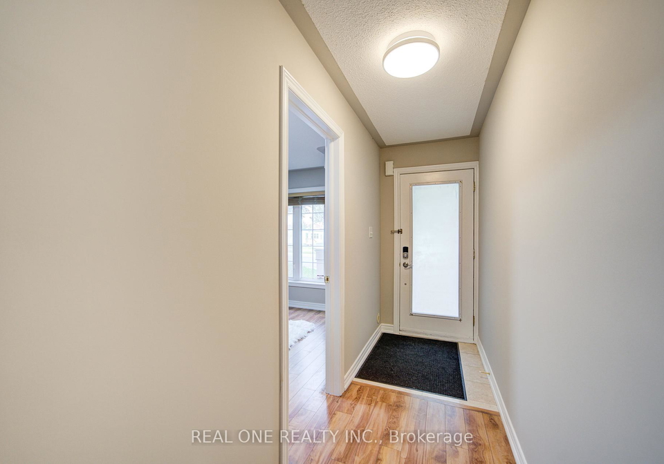 2799-bur-oak-avenue-markham-ontario-n12506080