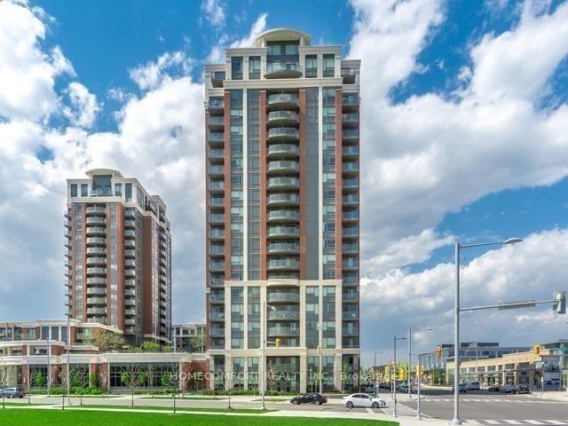 8200-birchmount-road-e-markham-ontario-n12506086