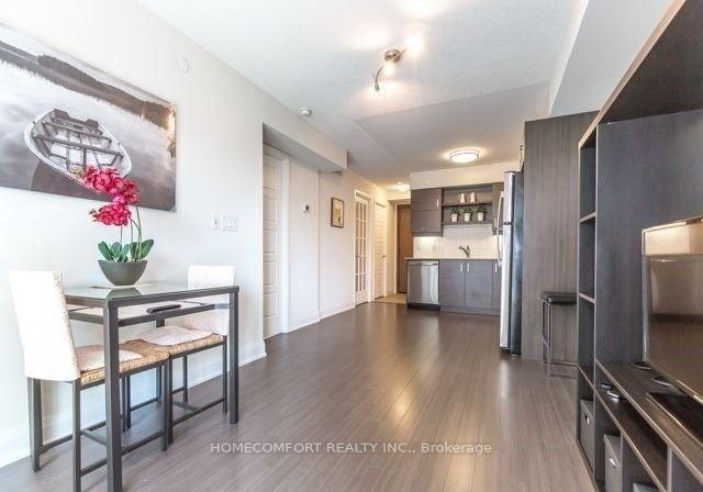 8200-birchmount-road-e-markham-ontario-n12506086