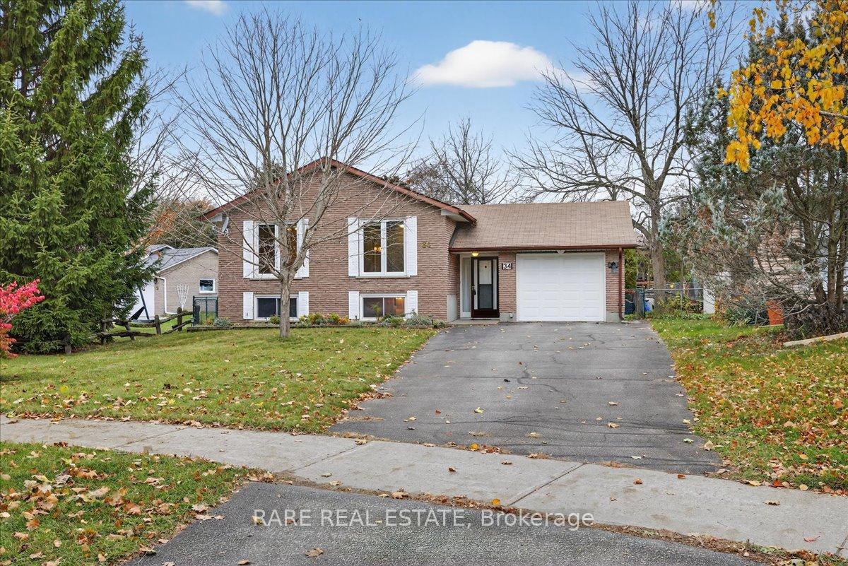 34-dutch-settlers-court-east-gwillimbury-ontario-n12506094