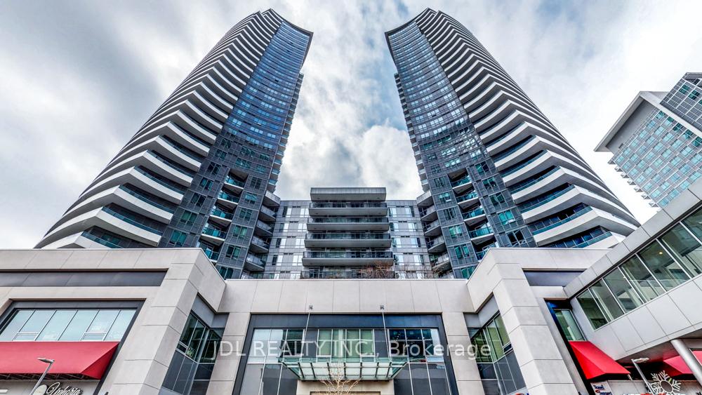 7161-yonge-street-markham-ontario-n12506130